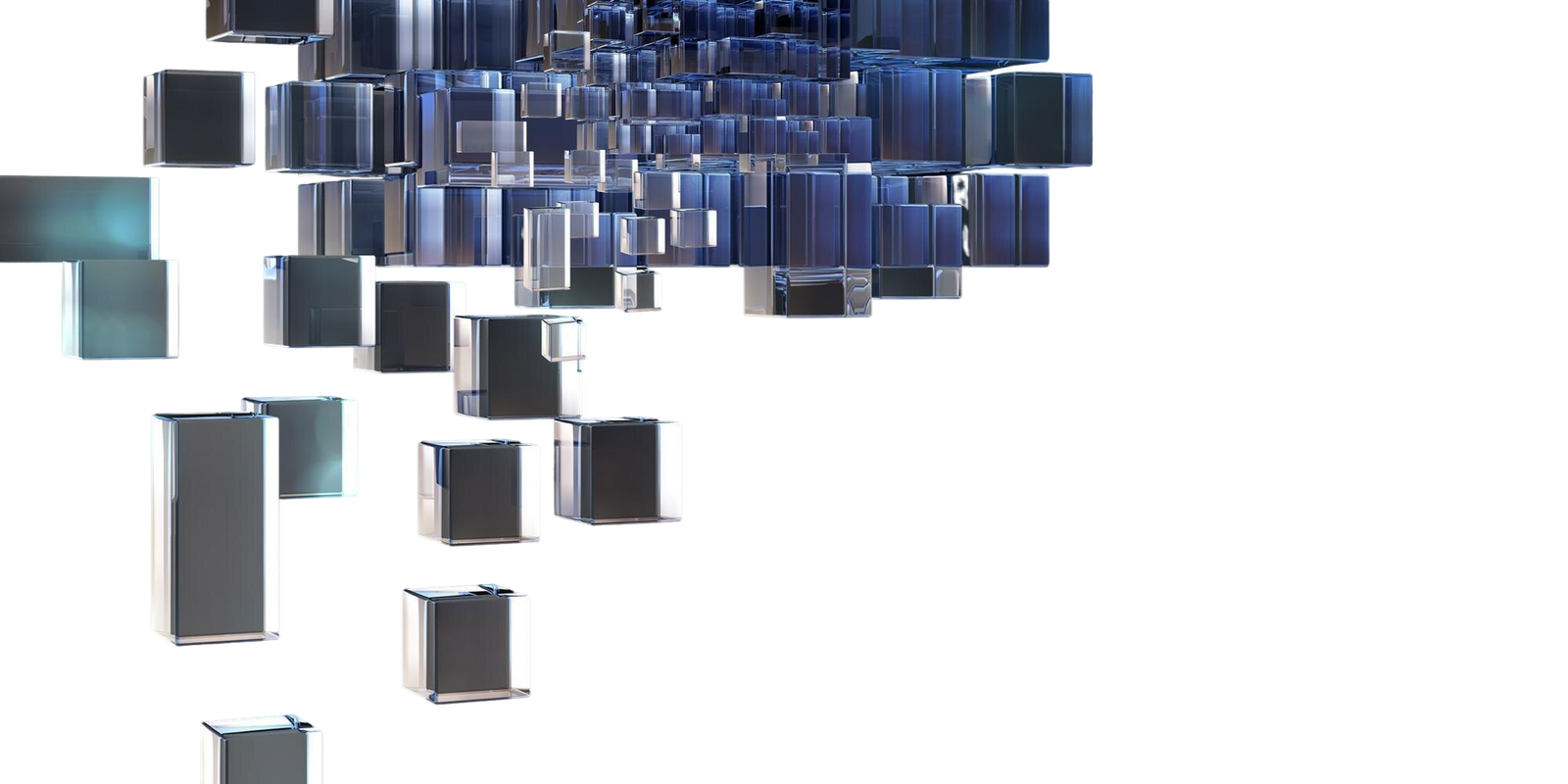 Certified AI-Enhanced Industrial & Production Engineer (CAIIPE)