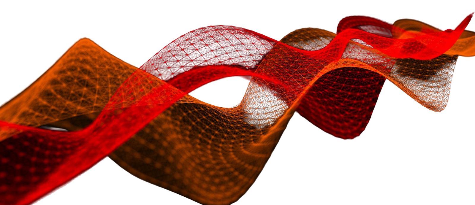 Certified AI Commodity Strategist (CAICS)