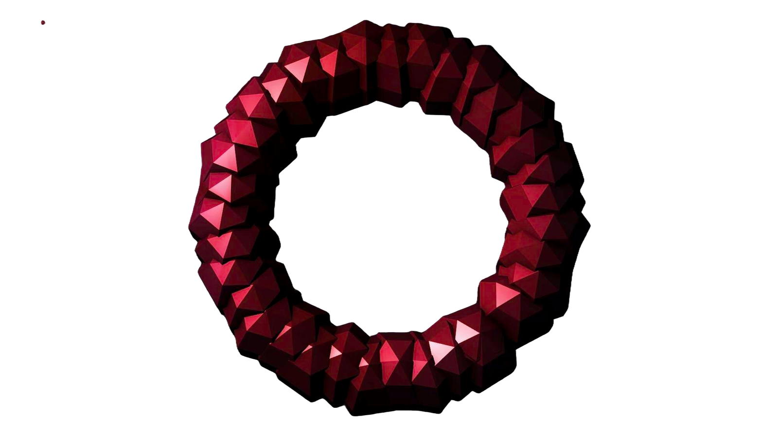 Cisco Certified Technician CCT