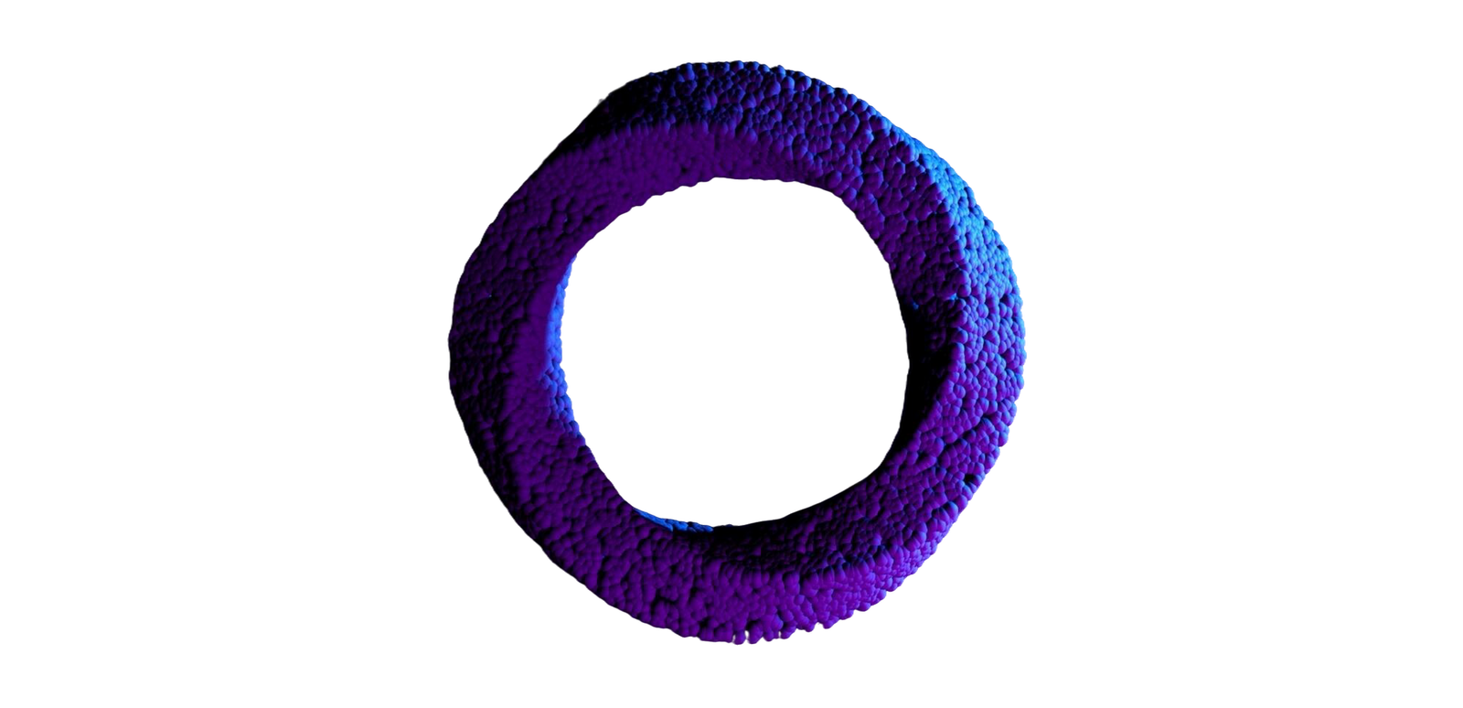 Cisco Certified DevNet Professional