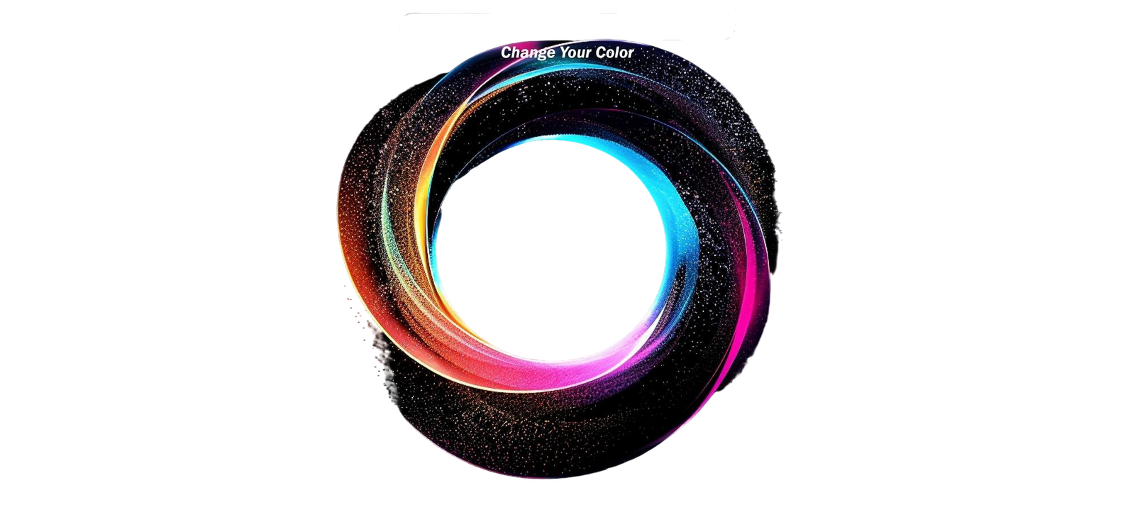 Cisco Certified Internetwork Expert CCIE