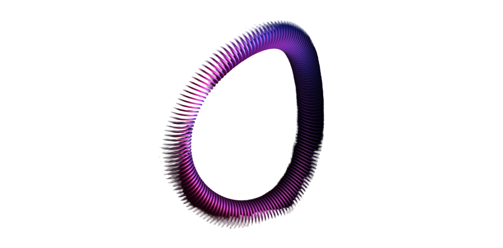 Cisco Certified CyberOps Associate