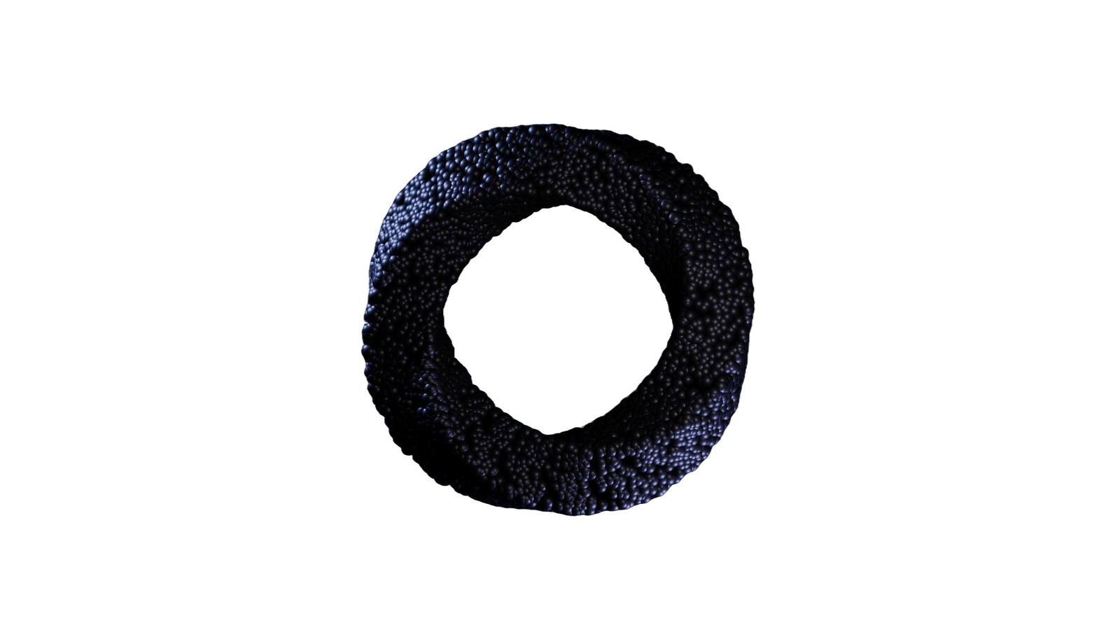 Cisco Certified Network Professional CCNP