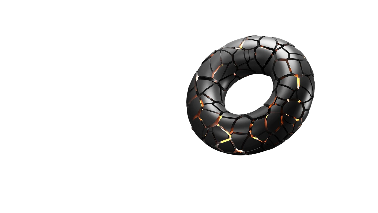 Cisco Certified Design Expert CCDE