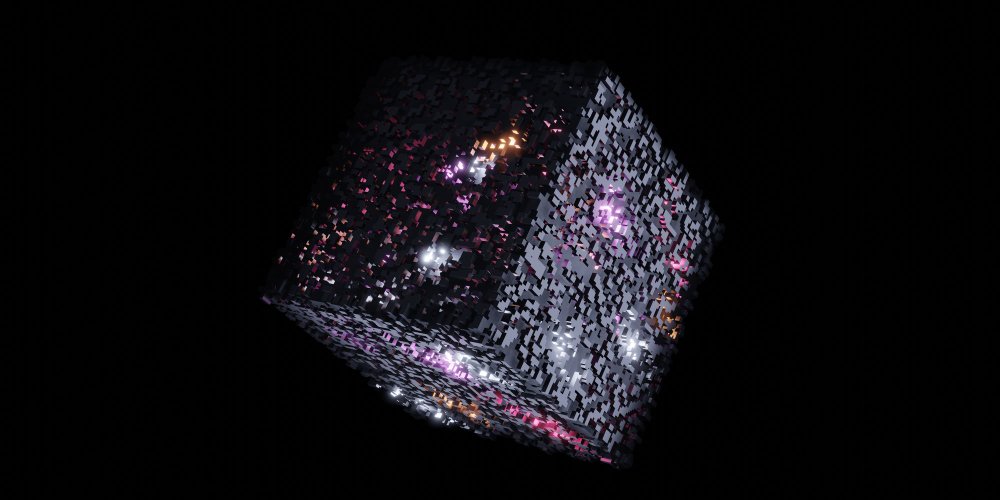 Certified Quantum Strategy Executive (CQSE)