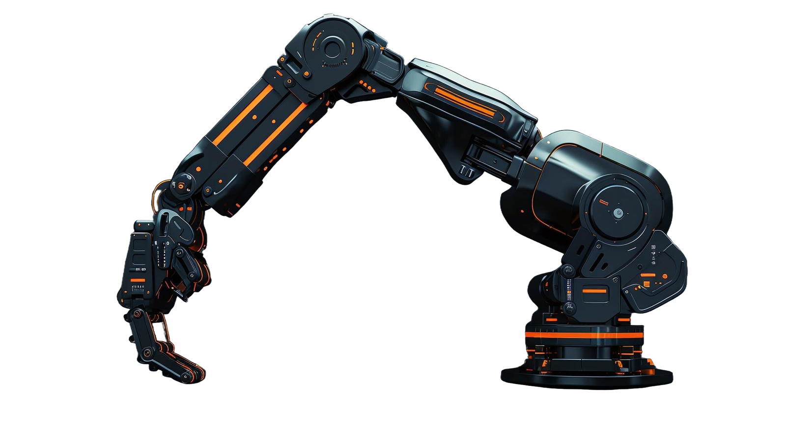 Certified AI Edge Robotics Integrator (CAIERI)