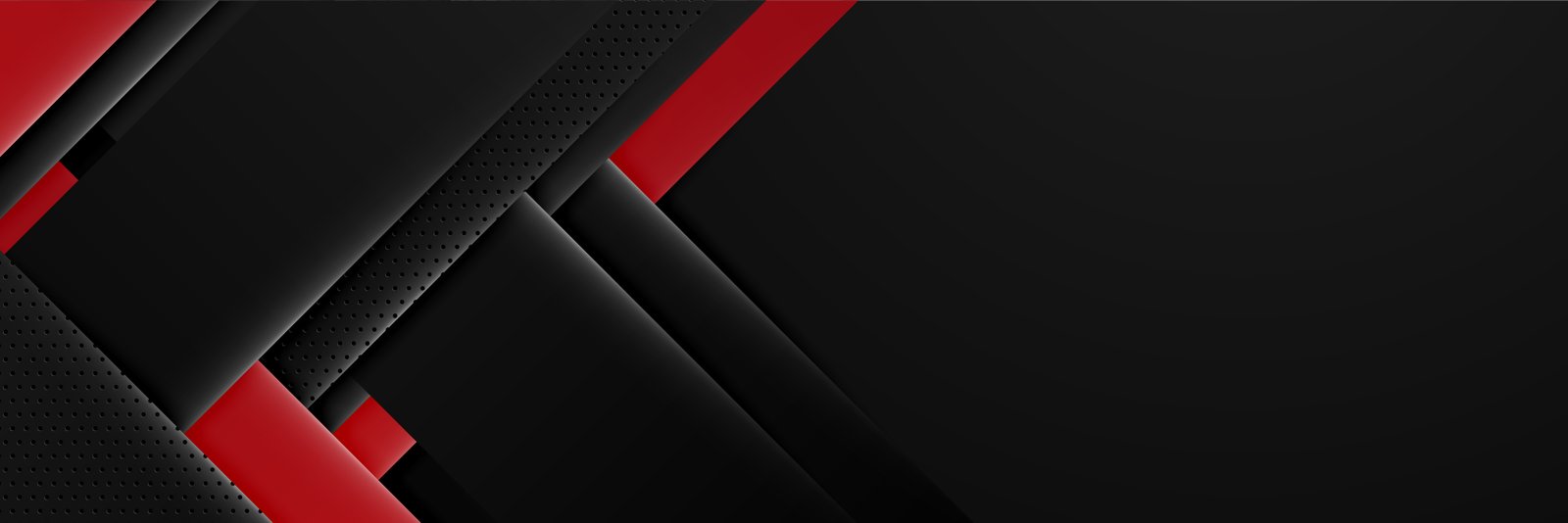 Certified AI Cloud Infrastructure Security Engineer CAI-CSE-940