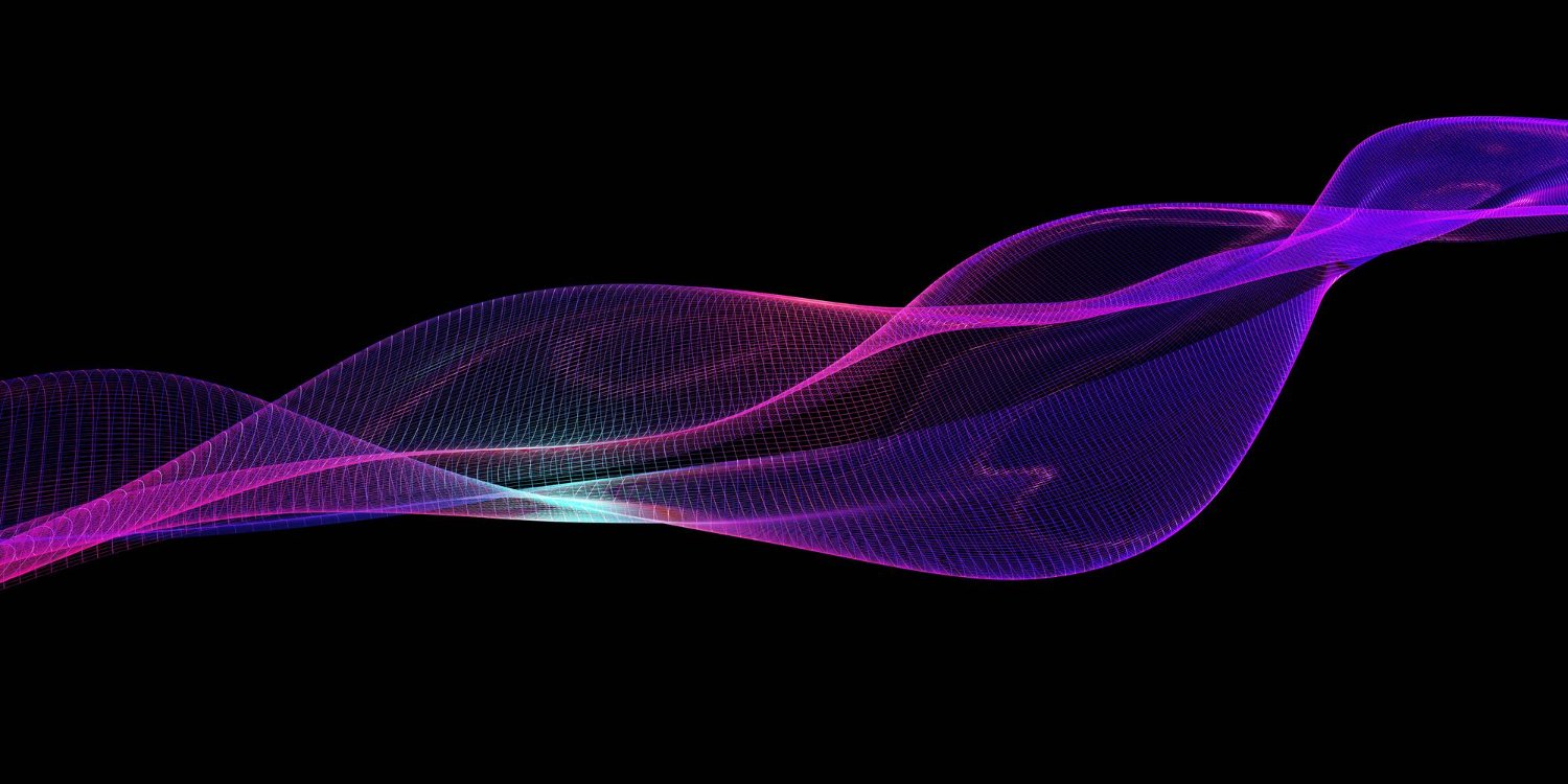 Certified AI Architect for Federal & Civic Tech CAI-FCT