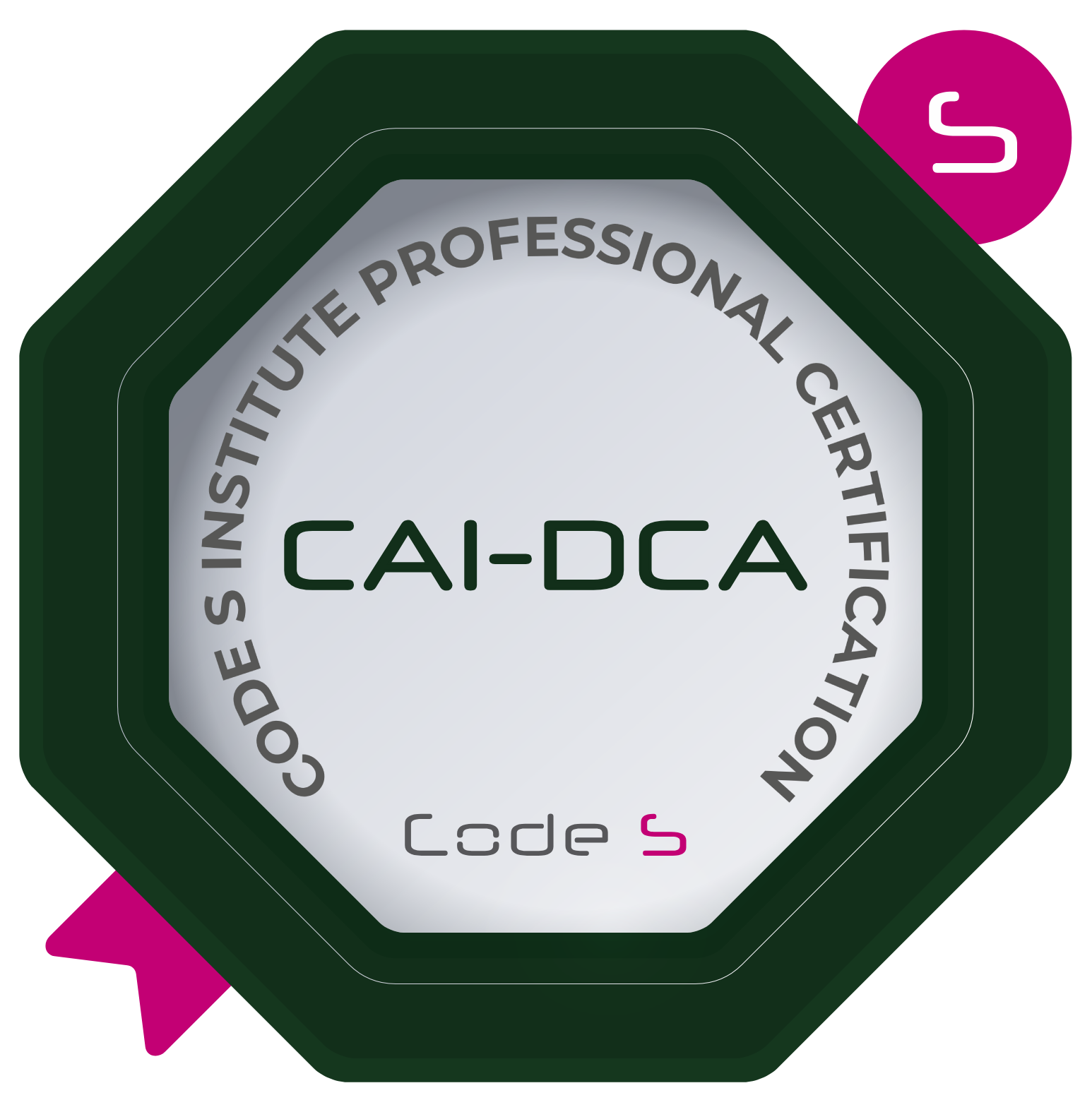 Certified AI Digital Campus Architect – Singapore Innovation Model CAI-DCA