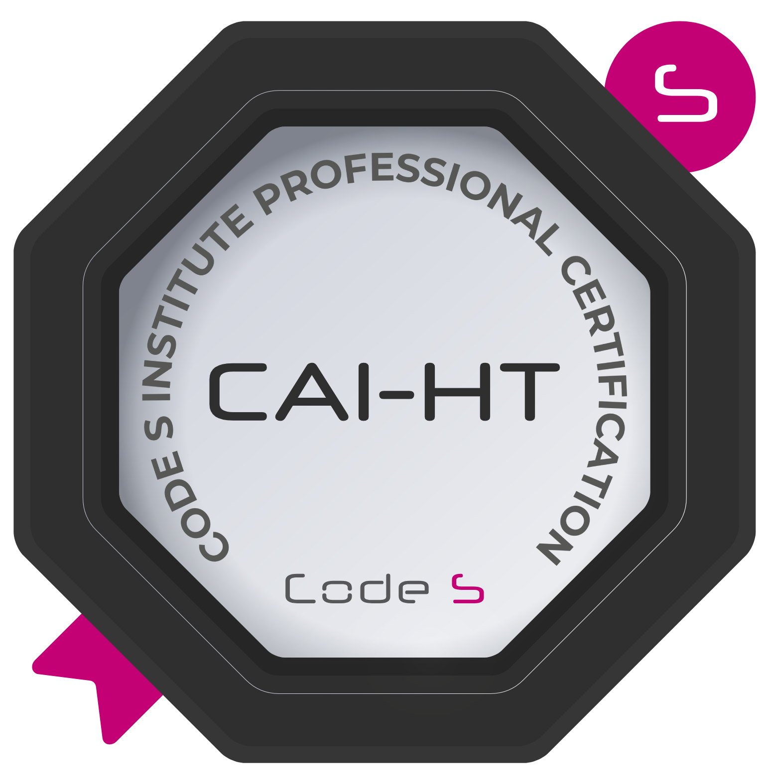 Certified HealthTech AI Developer – Indian Healthcare Focus CAI-HT
