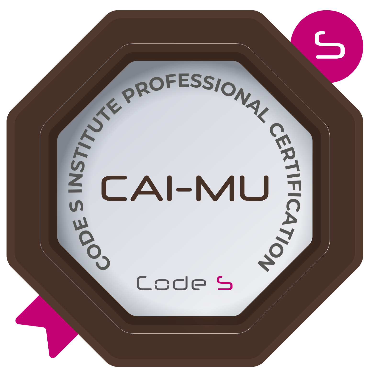 Certified Multilingual AI Developer – Indic Language Models CAI-MU