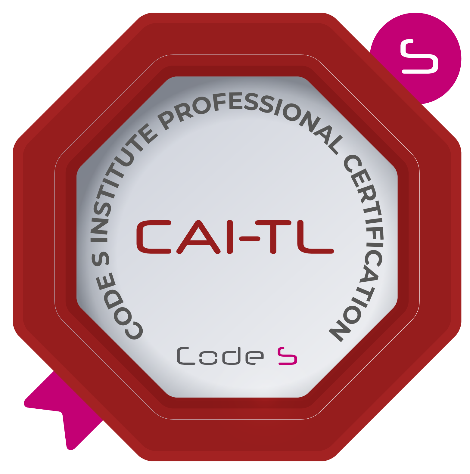 Certified AI Trade & Logistics Navigator – Dubai Port Intelligence CAI-TL