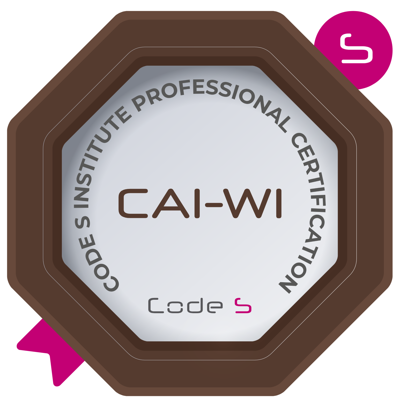 Certified AI Leadership Track for Women in Emerging India CAI-WI