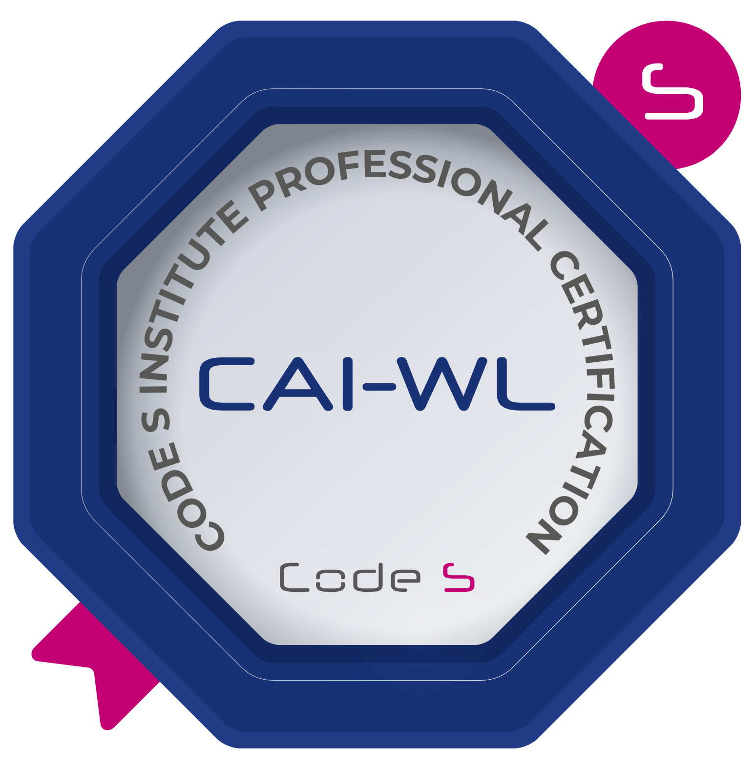 Certified AI Leadership Program for Women in Tech CAI-WL