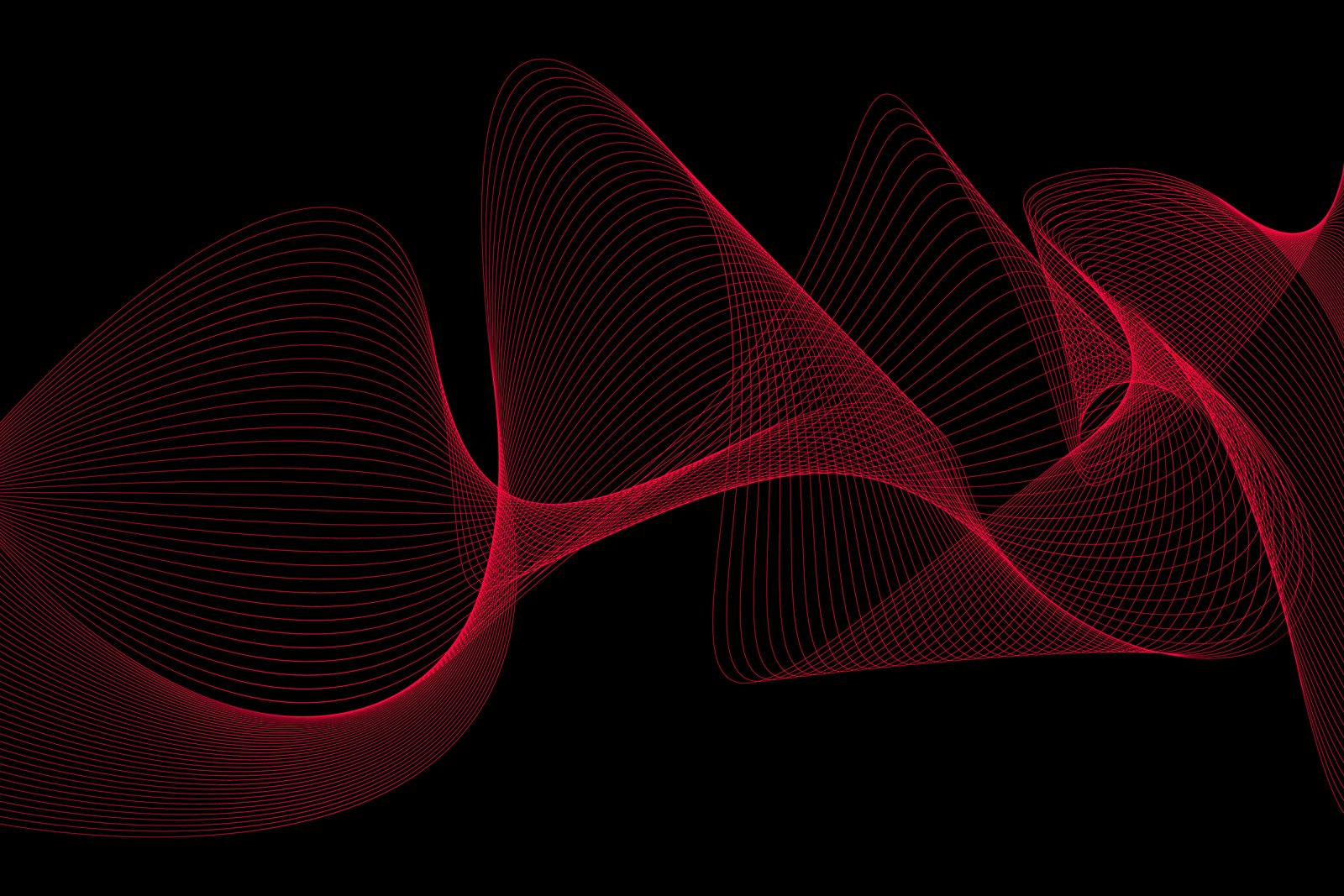 Certified AI Energy Vanguard of the Emirates CAI-EV