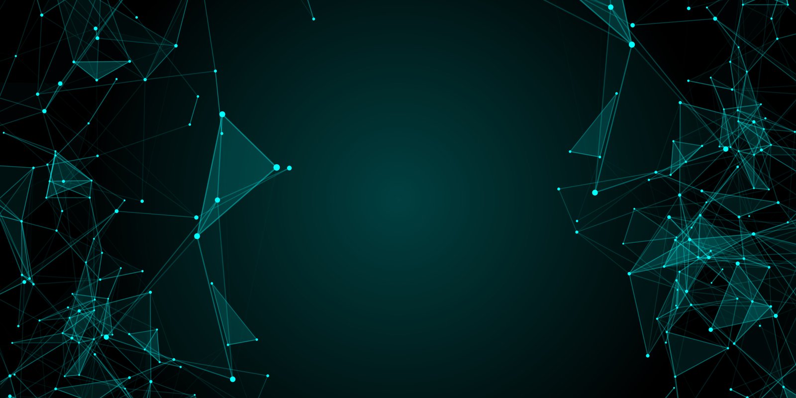 Certified AI Developer Islamic Markets & Halal Intelligence CAI-HI