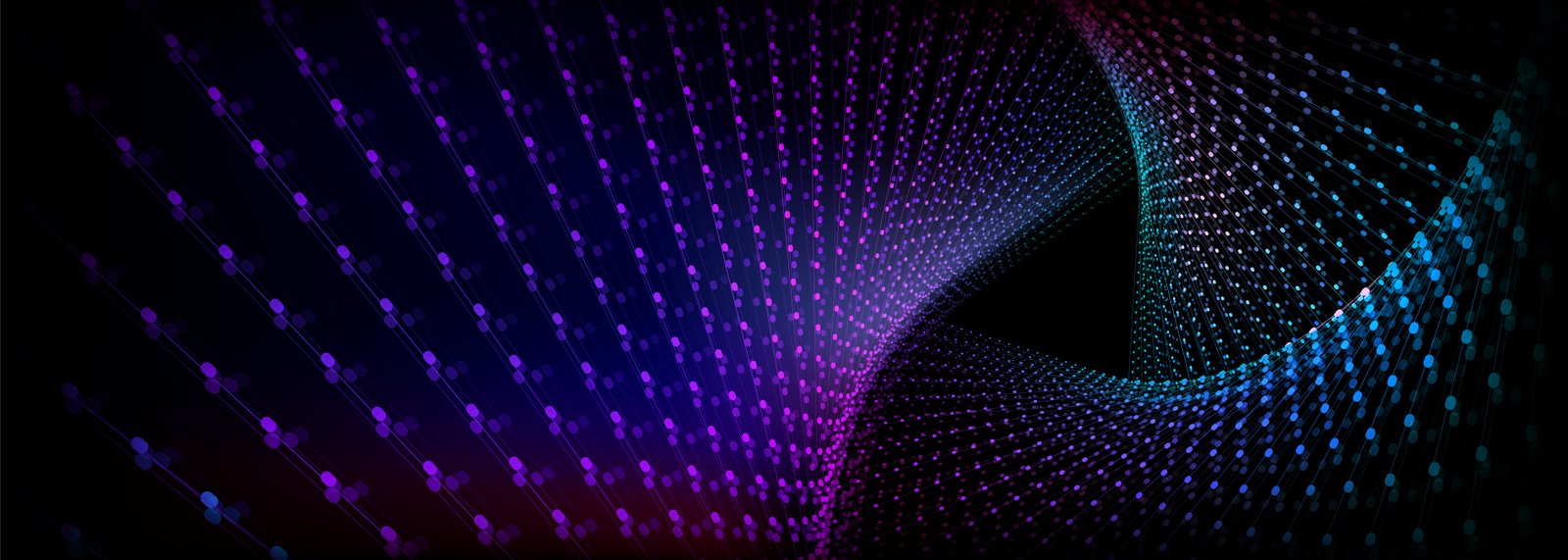 Certified AI Investment Director Equine Heritage Assets CAI-EI