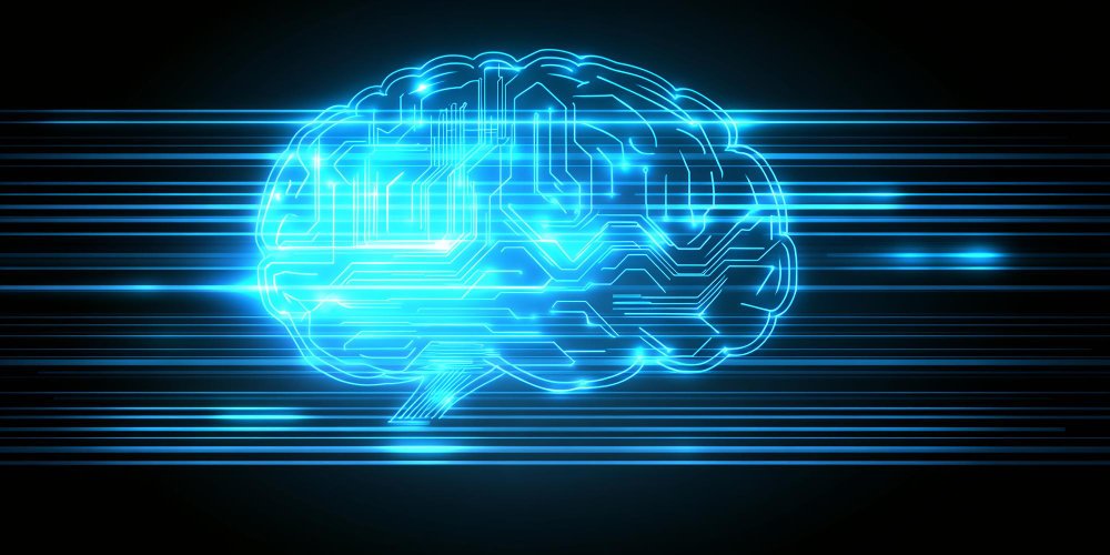 Certified AI & Autonomous Vehicle Engineer CAIAVE