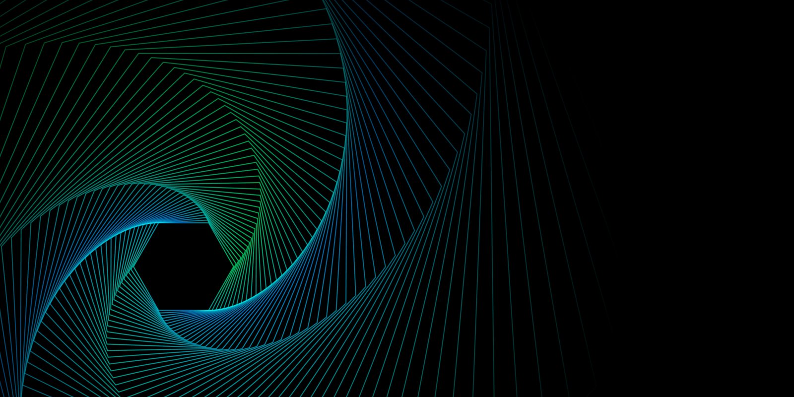 E-Commerce AI Innovator ECAI