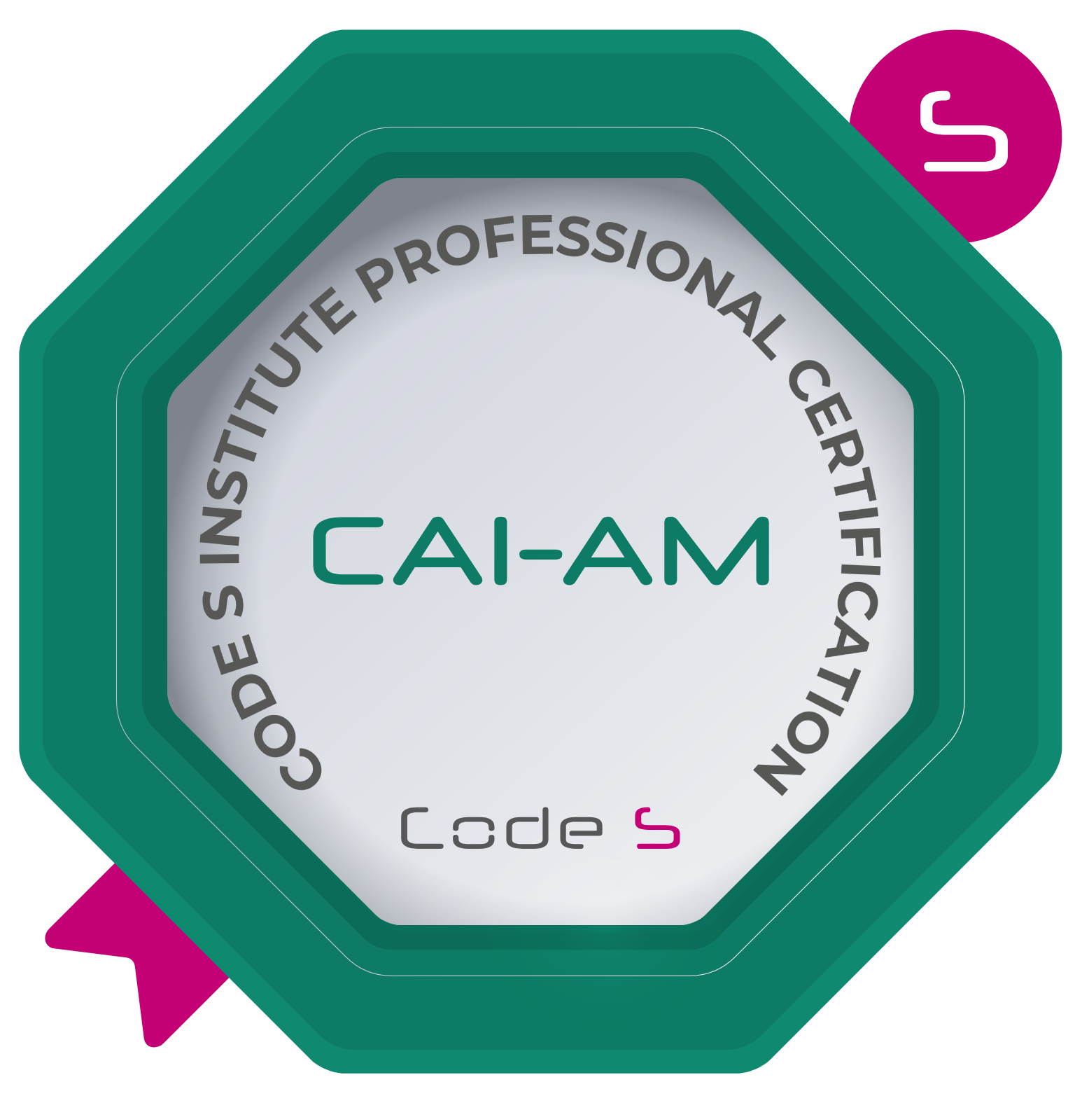 Certified AI Strategist Art Market & Cultural CAI-AM