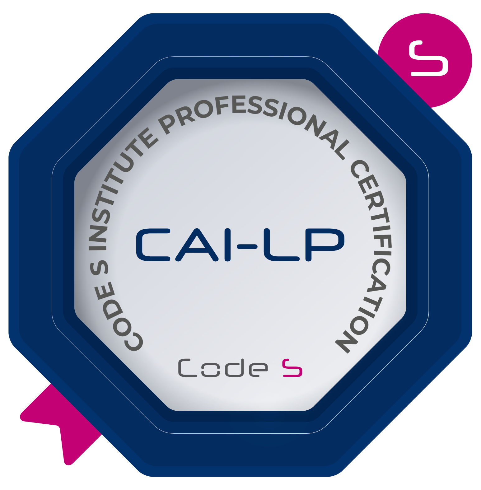 Certified AI Consultant Luxury Pet Lifestyle & Wellness CAI-LP