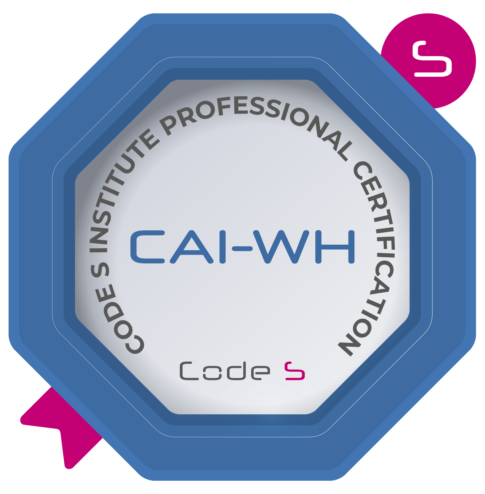 Certified AI Specialist Exotic & Wildlife Health Strategy CAI-WH
