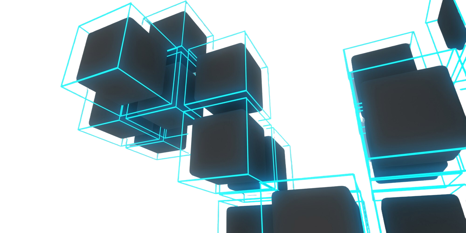 Certified AI Interior Design Expert CAIIDE