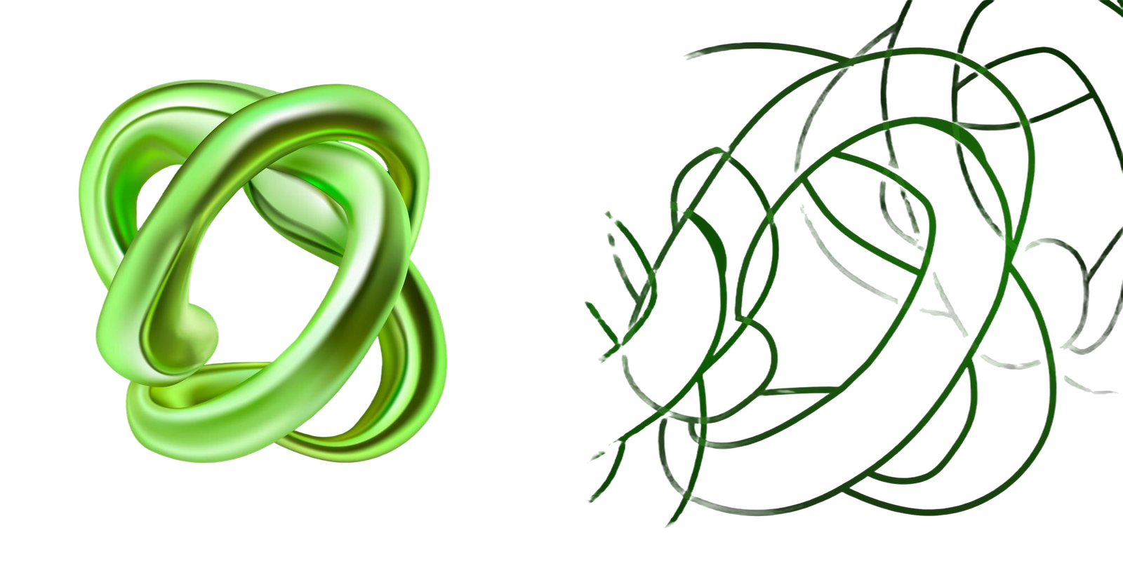 Certified AI & Solar Energy Engineer CAISEE