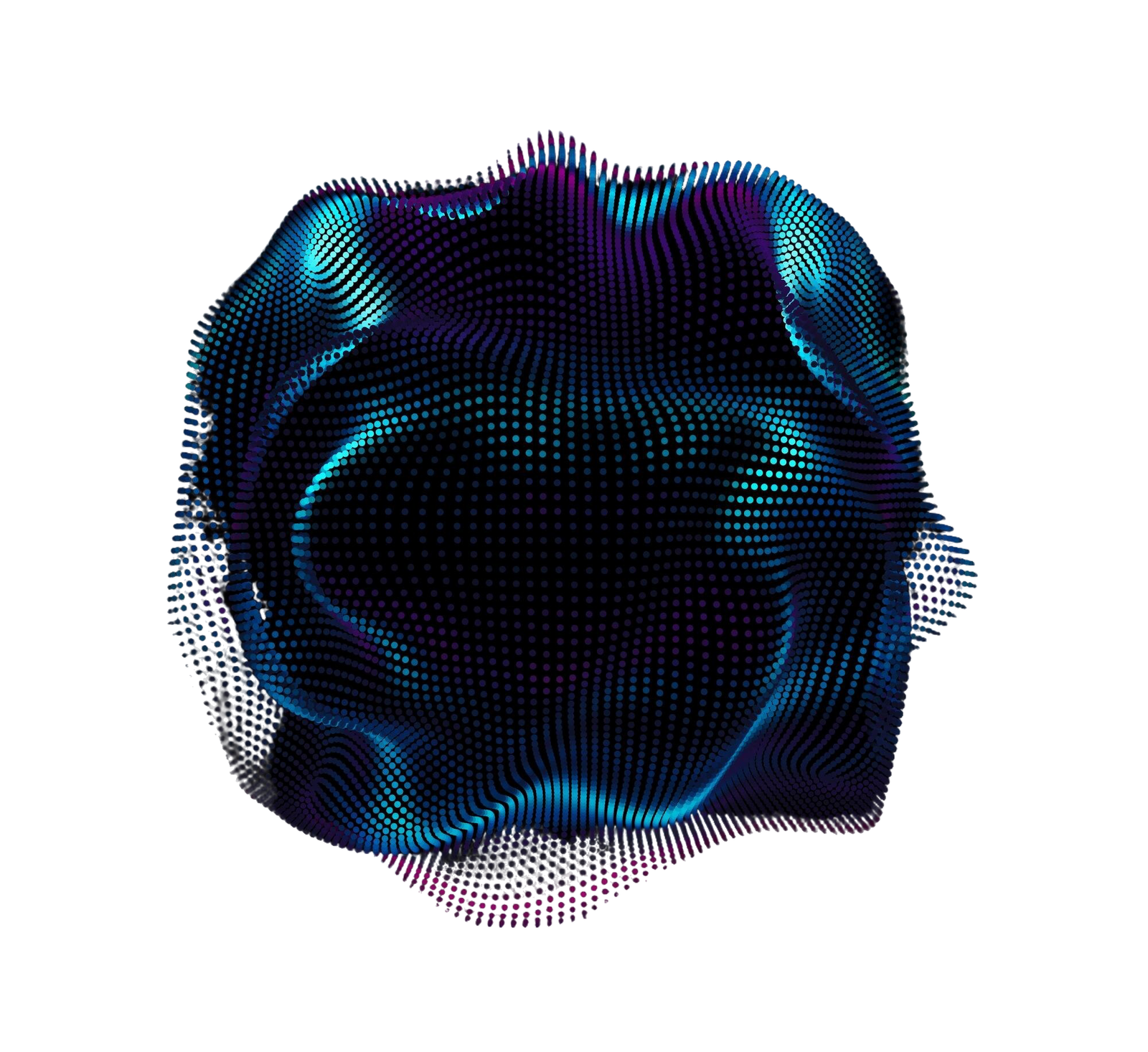 Certified AI & Project Manager CAIPM