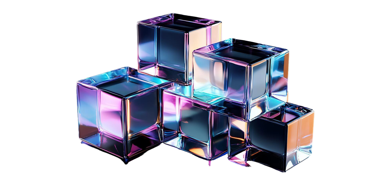 Certified AI Fashion Strategist CAIFS