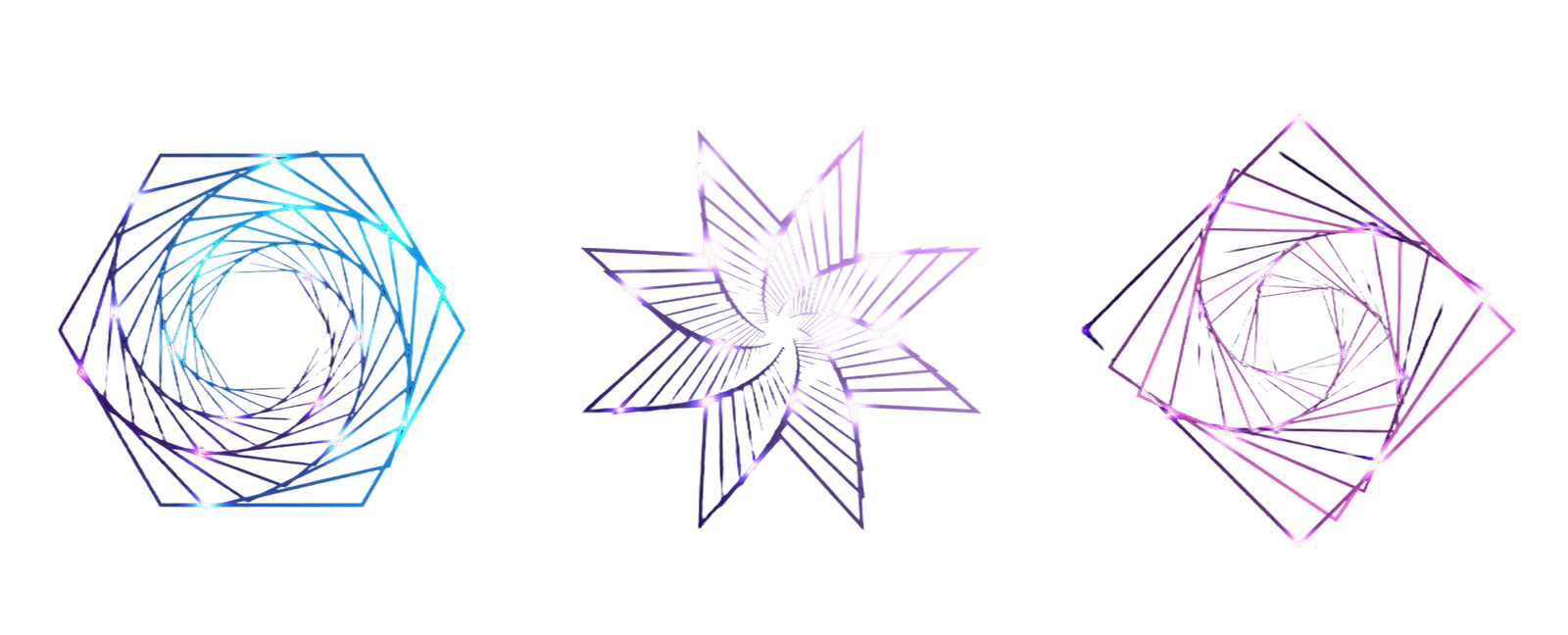 Certified AI Specialist Exotic & Wildlife Health Strategy CAI-WH