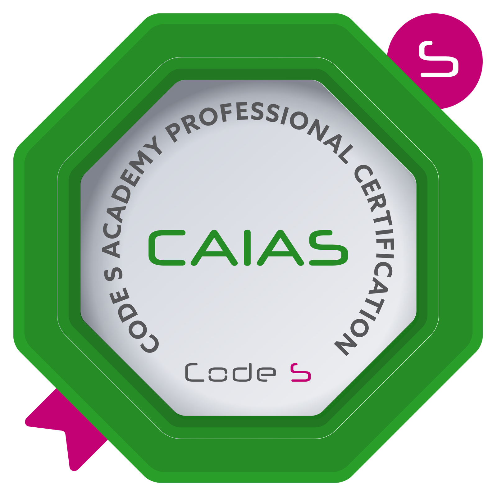 Certified AI Agritech Specialist (CAIAS)