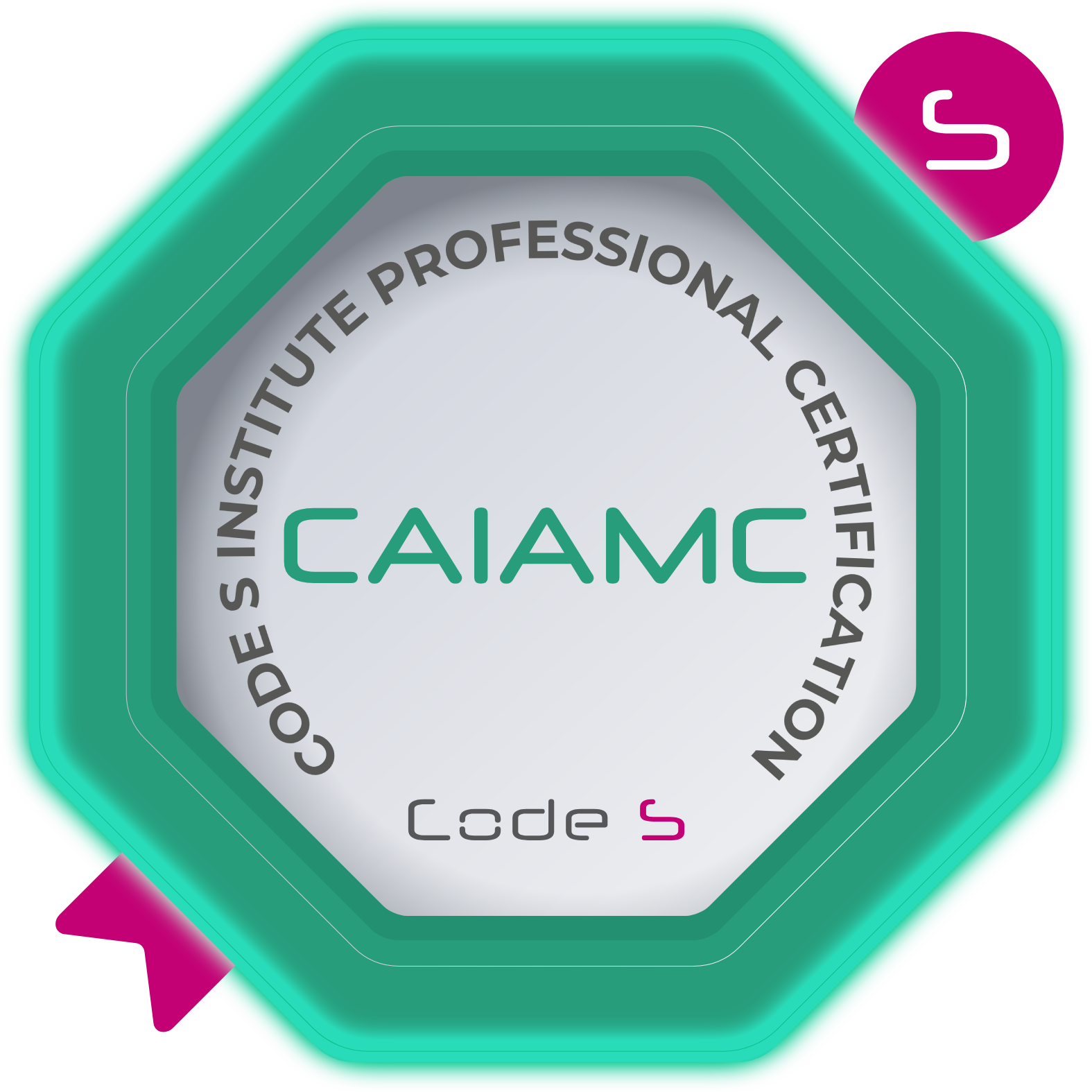 Certified AI Adaptive Music Composer (CAIAMC)