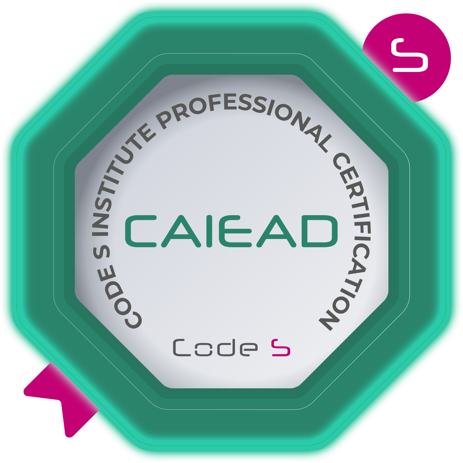 Certified AI Emotional Audio Designer (CAIEAD)