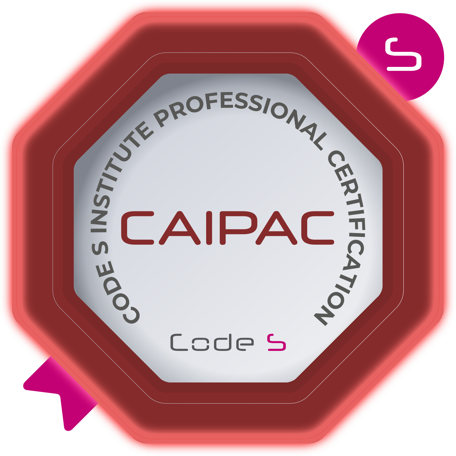 Certified AI Photoreal Asset Creator (CAIPAC)