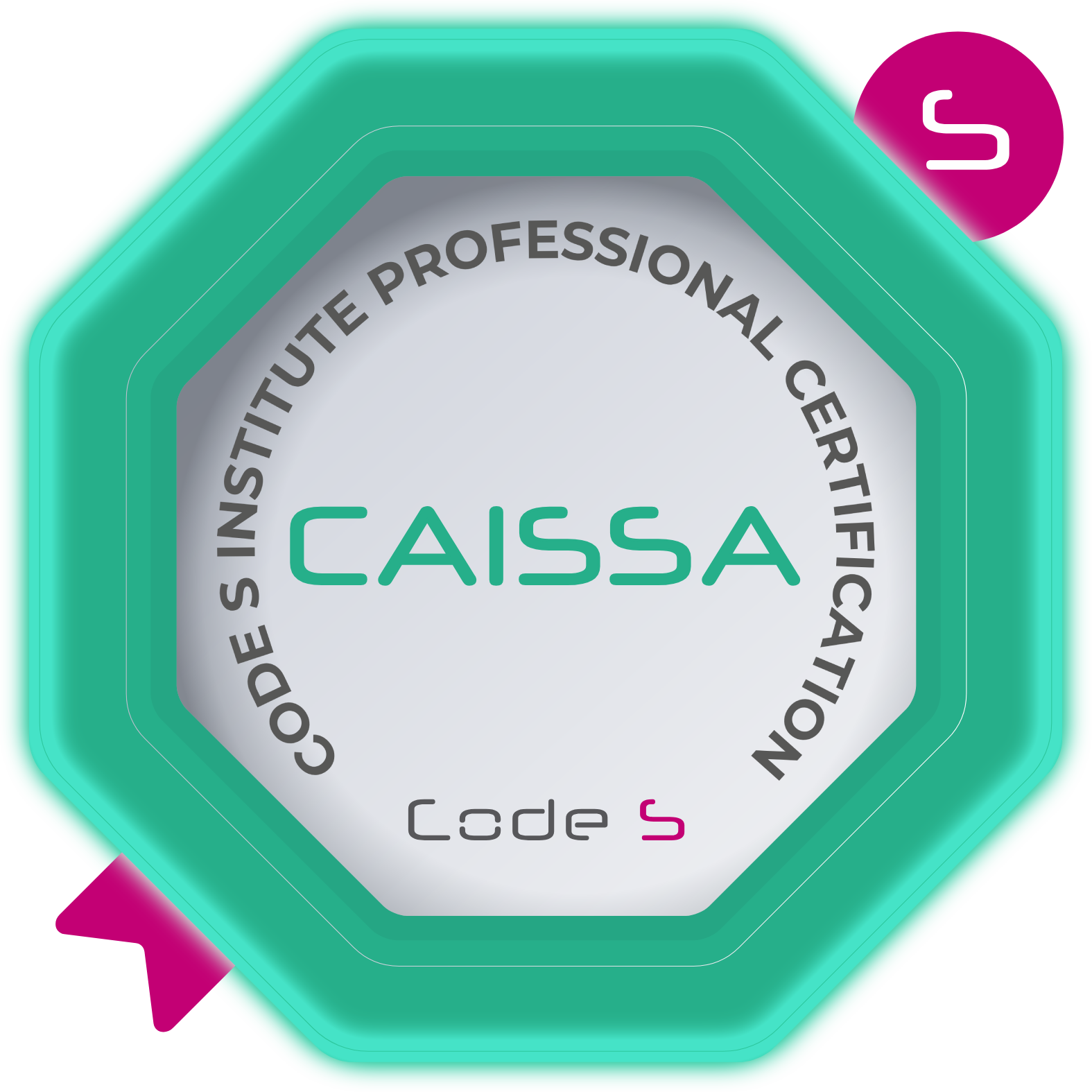 Certified AI Spatial Sound Architect (CAISSA)