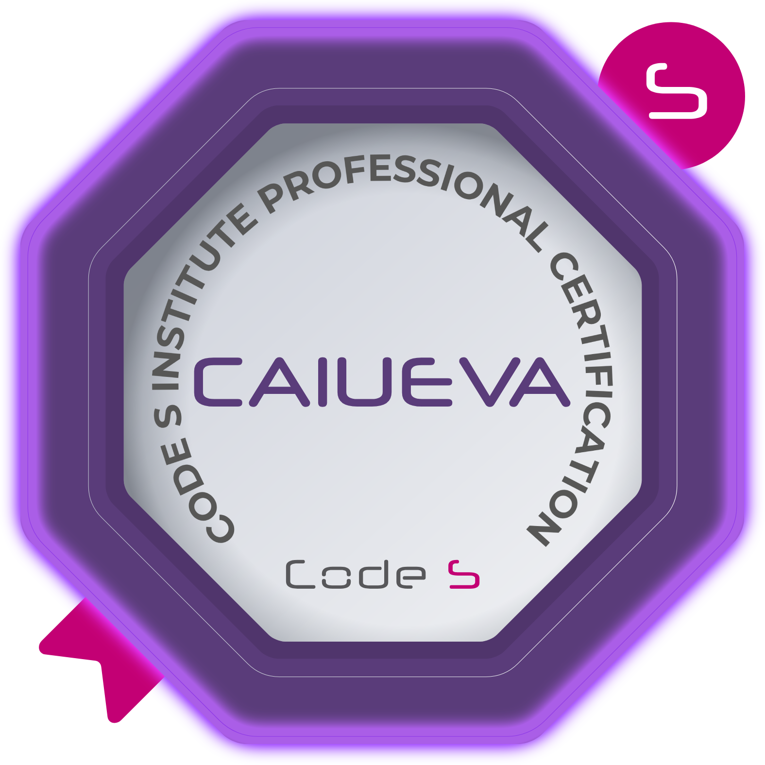 Certified AI Unreal Engine Visionary Architect (CAIUEVA)
